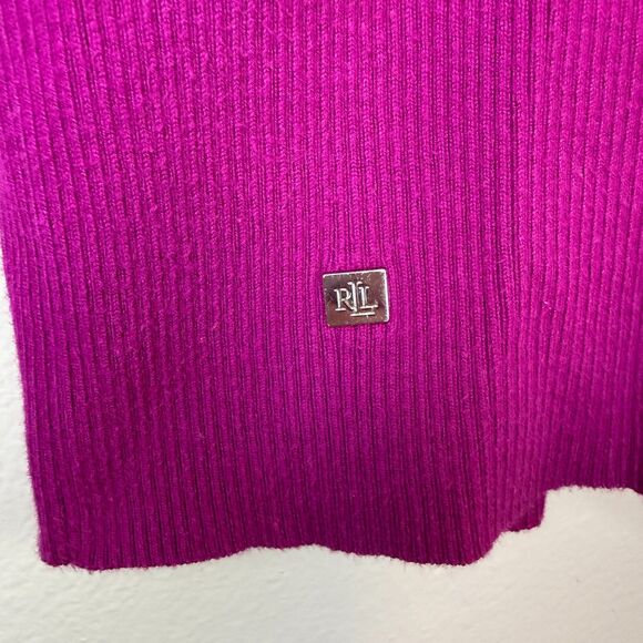 SOLD - Picture 3 of 9